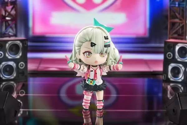 zenless-zone-zero-nendoroid-action-figure-sunna-10-cm-1785049720-11 zenless-zone-zero-nendoroid-action-figure-sunna-10-cm-1785049720-11