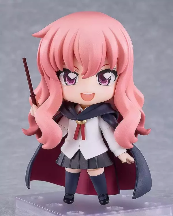 zero-no-tsukaima-f-nendoroid-action-figure-louise-2-0-10-cm-1784860076-1
