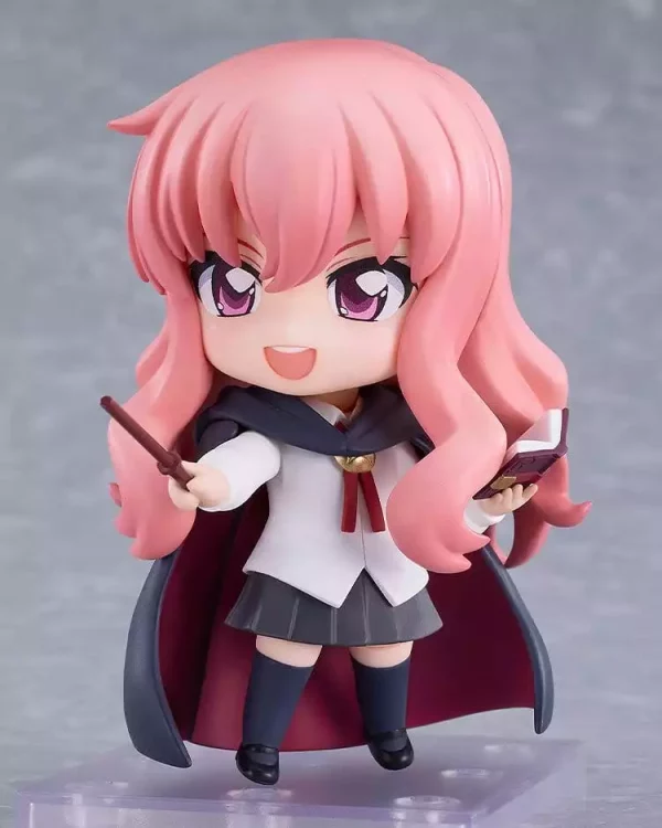 zero-no-tsukaima-f-nendoroid-action-figure-louise-2-0-10-cm-1784860077-2