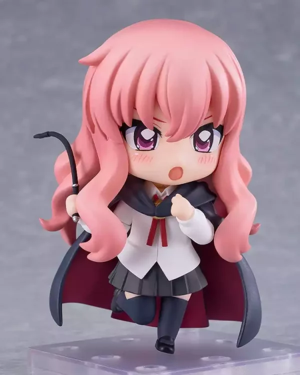 zero-no-tsukaima-f-nendoroid-action-figure-louise-2-0-10-cm-1784860078-3