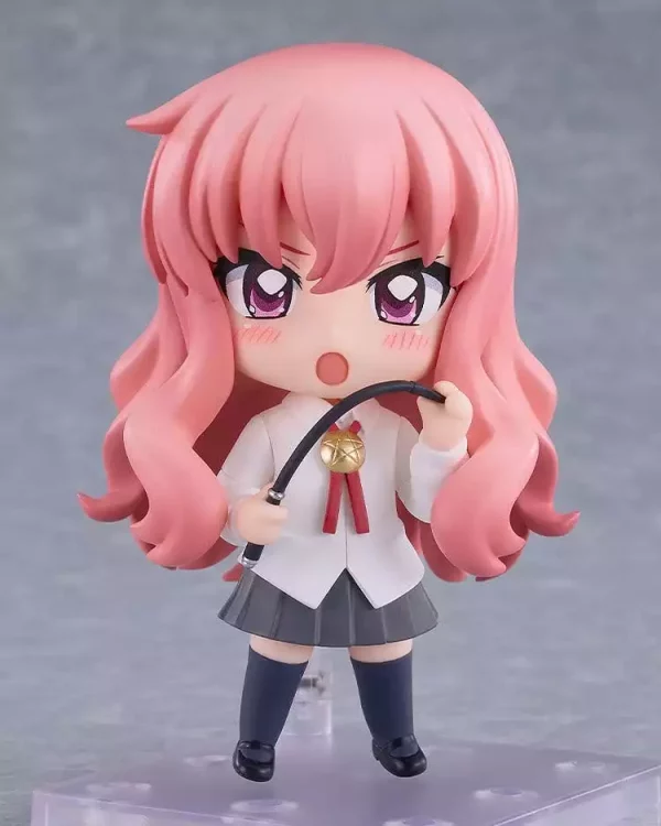 zero-no-tsukaima-f-nendoroid-action-figure-louise-2-0-10-cm-1784860079-4