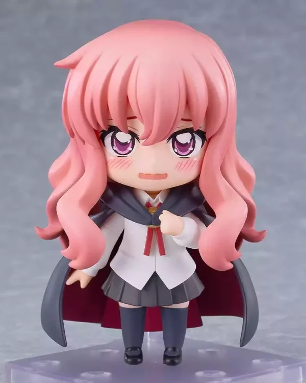 zero-no-tsukaima-f-nendoroid-action-figure-louise-2-0-10-cm-1784860080-5