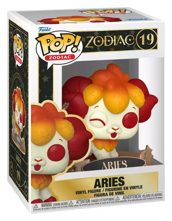zodiac-pop-zodiac-vinyl-figures-aries-9-cm-1784852786-1