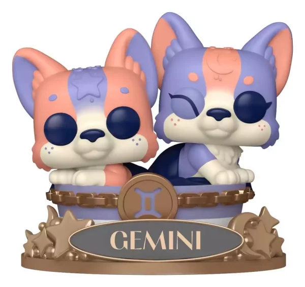 zodiac-pop-zodiac-vinyl-figures-gemini-9-cm-1784853328-0