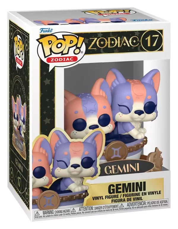 zodiac-pop-zodiac-vinyl-figures-gemini-9-cm-1784853329-1