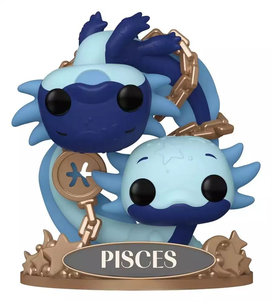 zodiac-pop-zodiac-vinyl-figures-pisces-9-cm-1784852788-0