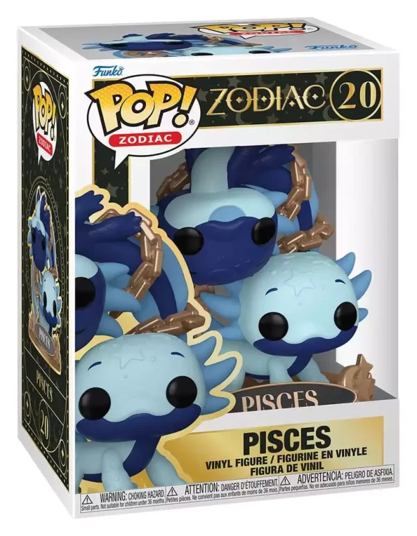 zodiac-pop-zodiac-vinyl-figures-pisces-9-cm-1784852789-1 zodiac-pop-zodiac-vinyl-figures-pisces-9-cm-1784852789-1