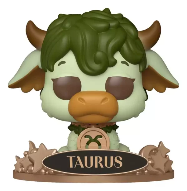 zodiac-pop-zodiac-vinyl-figures-taurus-9-cm-1784853330-0