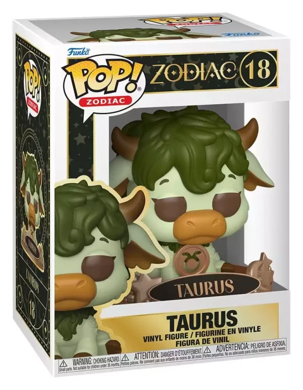 zodiac-pop-zodiac-vinyl-figures-taurus-9-cm-1784853331-1
