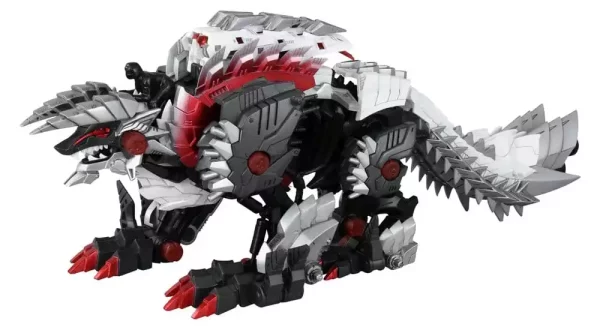 zoids-action-figure-wild-liger-stygian-zinogre-29-cm-1784891481-0
