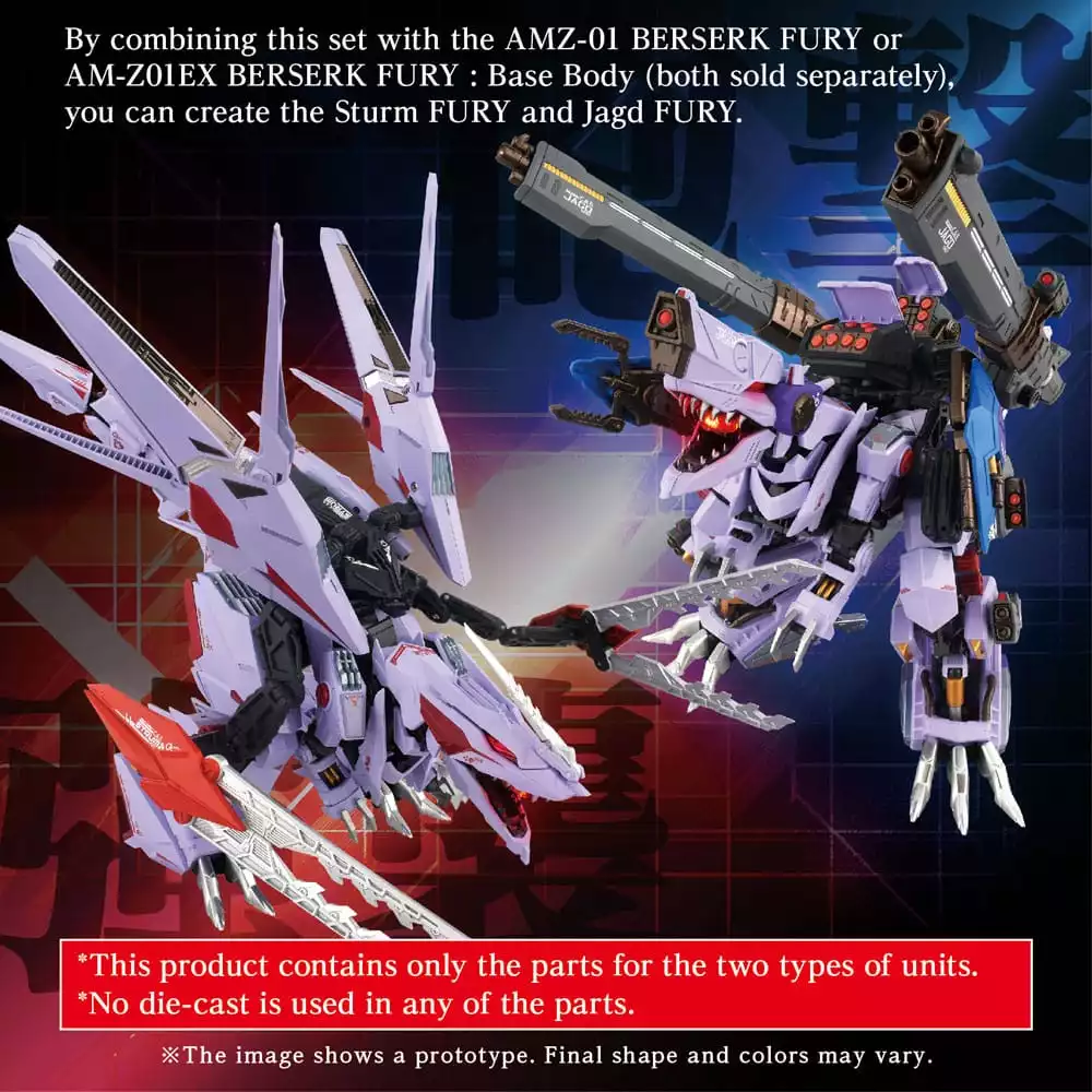 zoids-model-kit-accesoory-set-am-z01cp-berserk-fury-sturm-jagd-unit-1784891101-1