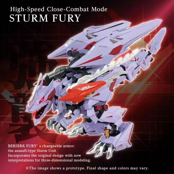 zoids-model-kit-accesoory-set-am-z01cp-berserk-fury-sturm-jagd-unit-1784891104-3 zoids-model-kit-accesoory-set-am-z01cp-berserk-fury-sturm-jagd-unit-1784891104-3