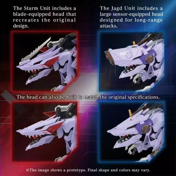 zoids-model-kit-accesoory-set-am-z01cp-berserk-fury-sturm-jagd-unit-1784891111-8 zoids-model-kit-accesoory-set-am-z01cp-berserk-fury-sturm-jagd-unit-1784891111-8