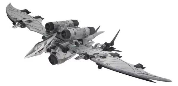 zoids-plastic-model-1-100-rmz-024-storm-sworder-11-cm-1784891501-0