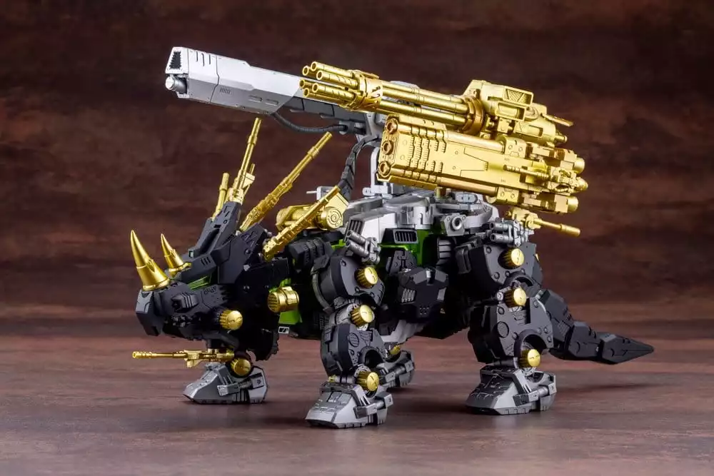 zoids-plastic-model-1-72-dark-horn-harry-special-2001-re-color-40-cm-1784891612-1