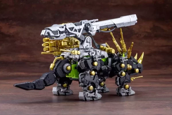zoids-plastic-model-1-72-dark-horn-harry-special-2001-re-color-40-cm-1784891614-2 zoids-plastic-model-1-72-dark-horn-harry-special-2001-re-color-40-cm-1784891614-2