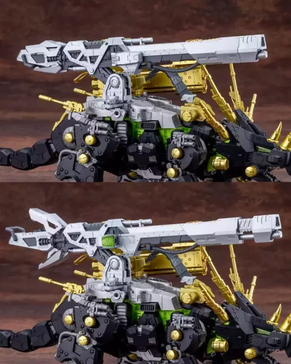 zoids-plastic-model-1-72-dark-horn-harry-special-2001-re-color-40-cm-1784891615-3 zoids-plastic-model-1-72-dark-horn-harry-special-2001-re-color-40-cm-1784891615-3