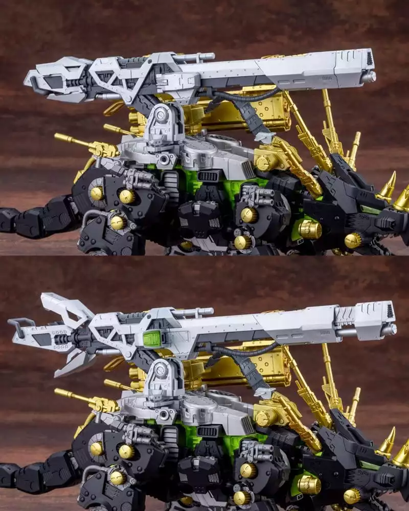 zoids-plastic-model-1-72-dark-horn-harry-special-2001-re-color-40-cm-1784891615-3