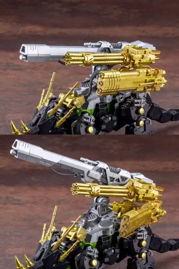 zoids-plastic-model-1-72-dark-horn-harry-special-2001-re-color-40-cm-1784891616-4 zoids-plastic-model-1-72-dark-horn-harry-special-2001-re-color-40-cm-1784891616-4