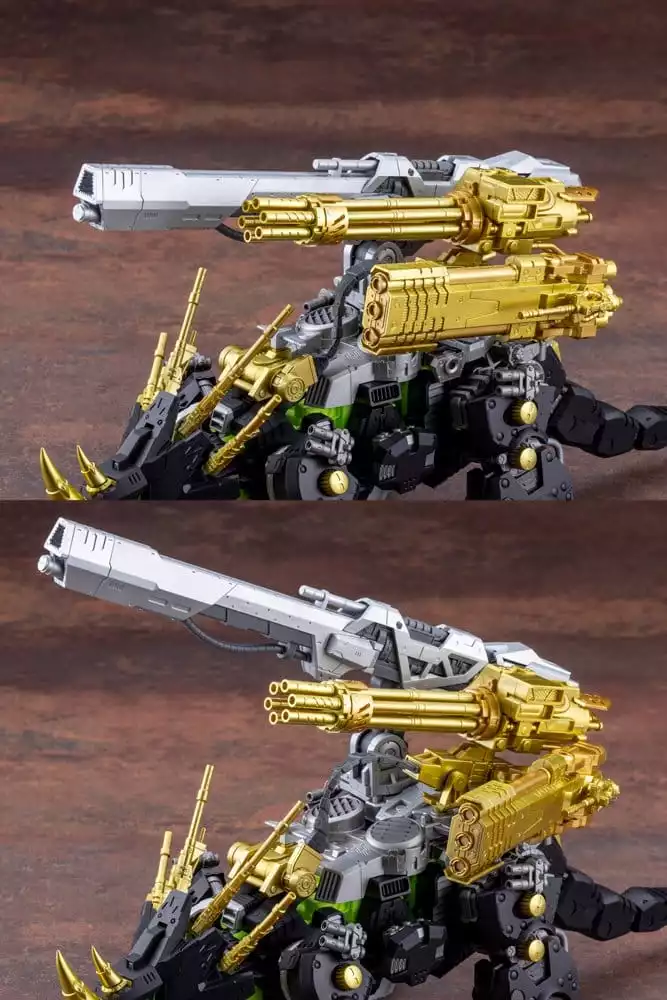 zoids-plastic-model-1-72-dark-horn-harry-special-2001-re-color-40-cm-1784891616-4