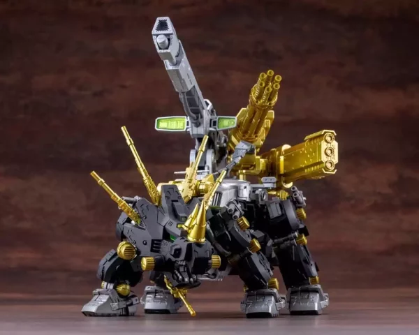 zoids-plastic-model-1-72-dark-horn-harry-special-2001-re-color-40-cm-1784891617-5 zoids-plastic-model-1-72-dark-horn-harry-special-2001-re-color-40-cm-1784891617-5
