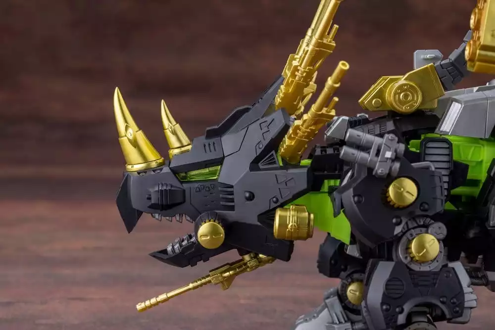 zoids-plastic-model-1-72-dark-horn-harry-special-2001-re-color-40-cm-1784891618-6