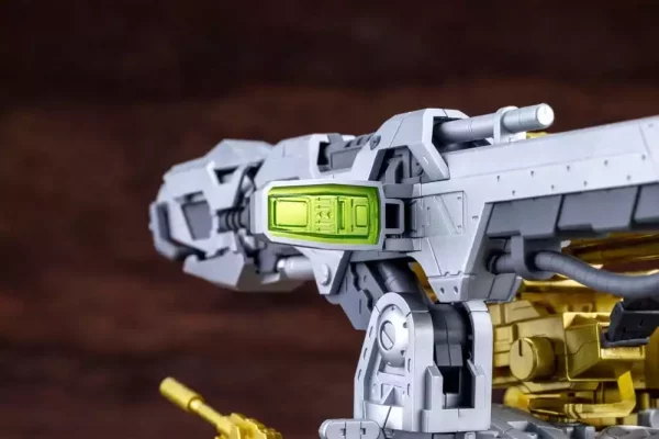 zoids-plastic-model-1-72-dark-horn-harry-special-2001-re-color-40-cm-1784891620-7 zoids-plastic-model-1-72-dark-horn-harry-special-2001-re-color-40-cm-1784891620-7