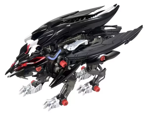 zoids-plastic-model-fangriffon-26-cm-1784891515-0