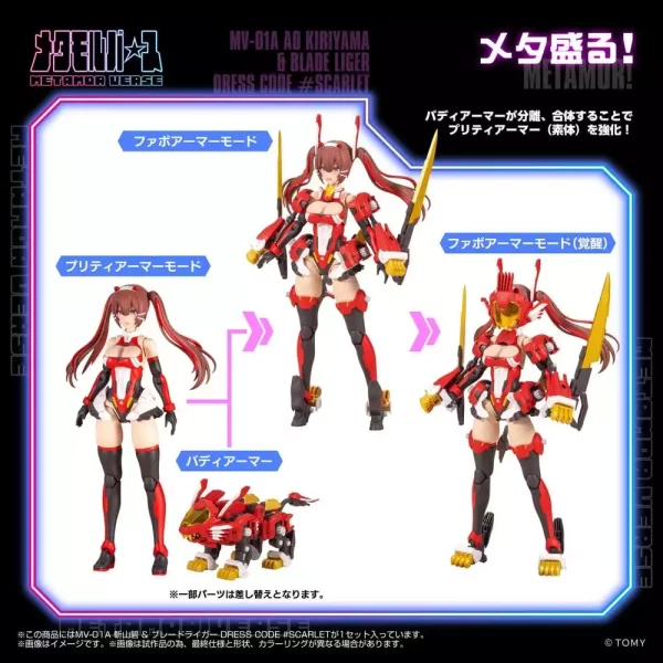 zoids-plastic-model-kit-1-10-mv-01a-ao-kiriyama-blade-liger-dress-code-scarlet-18-cm-1784891326-3