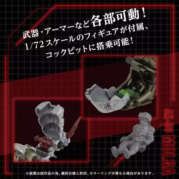 zoids-plastic-model-kit-1-72-az-08-molga-14-cm-1784868486-3