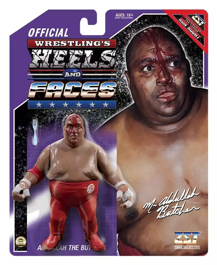 zombie-sailors-toys-action-figure-abdullah-the-butcher-11-cm-1784877950-1