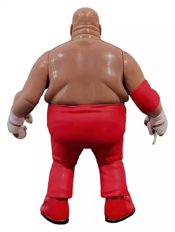 zombie-sailors-toys-action-figure-abdullah-the-butcher-11-cm-1784877951-2 zombie-sailors-toys-action-figure-abdullah-the-butcher-11-cm-1784877951-2