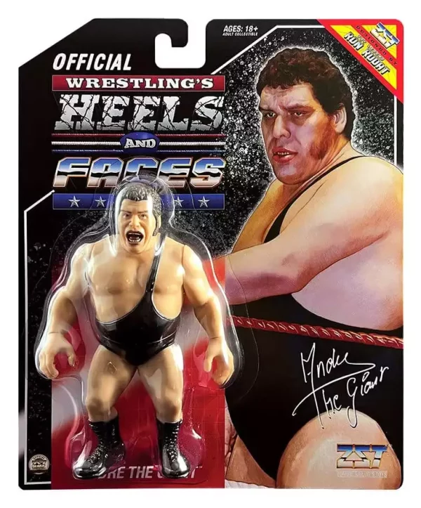 zombie-sailors-toys-action-figure-andre-the-giant-black-strap-11-cm-1784877968-1