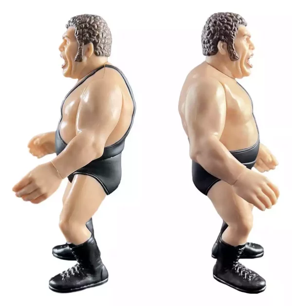 zombie-sailors-toys-action-figure-andre-the-giant-black-strap-11-cm-1784877970-3