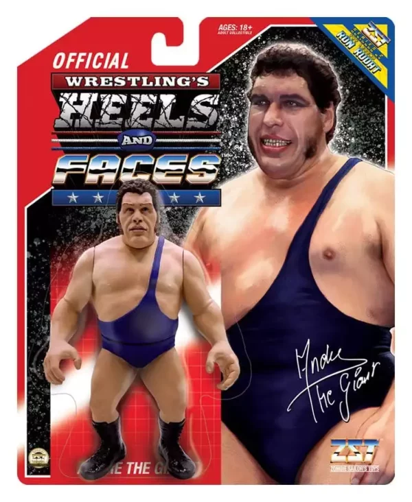 zombie-sailors-toys-action-figure-andre-the-giant-with-blue-strap-11-cm-1784877926-1