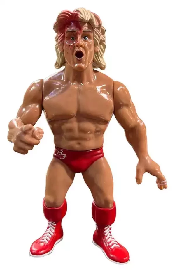 zombie-sailors-toys-action-figure-bloody-ric-flair-11-cm-1784877945-0 zombie-sailors-toys-action-figure-bloody-ric-flair-11-cm-1784877945-0