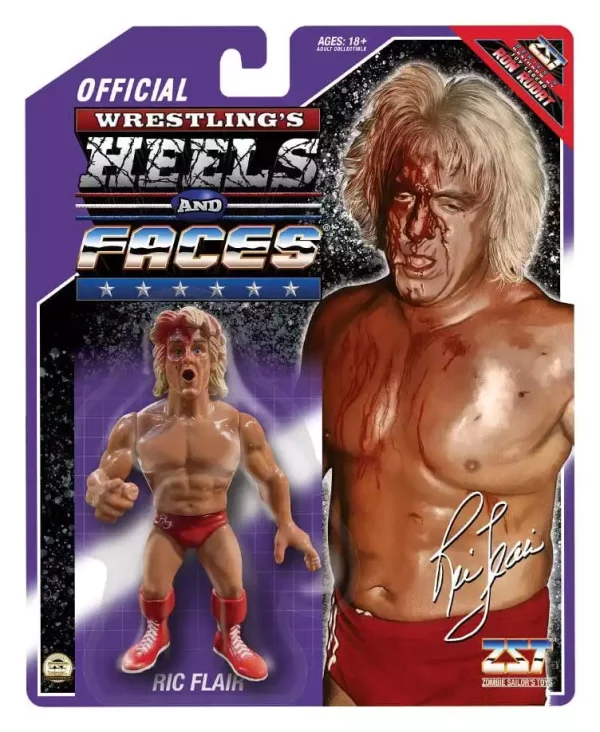 zombie-sailors-toys-action-figure-bloody-ric-flair-11-cm-1784877946-1 zombie-sailors-toys-action-figure-bloody-ric-flair-11-cm-1784877946-1