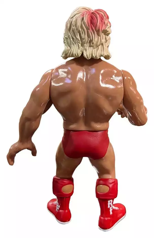 zombie-sailors-toys-action-figure-bloody-ric-flair-11-cm-1784877947-2