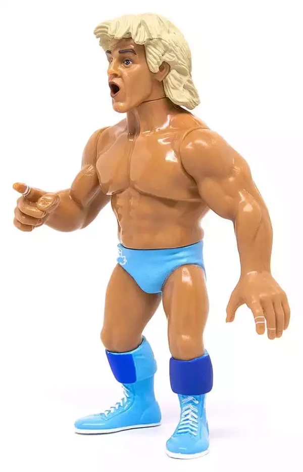 zombie-sailors-toys-action-figure-blue-gear-ric-flair-non-bloody-11-cm-1784877961-1