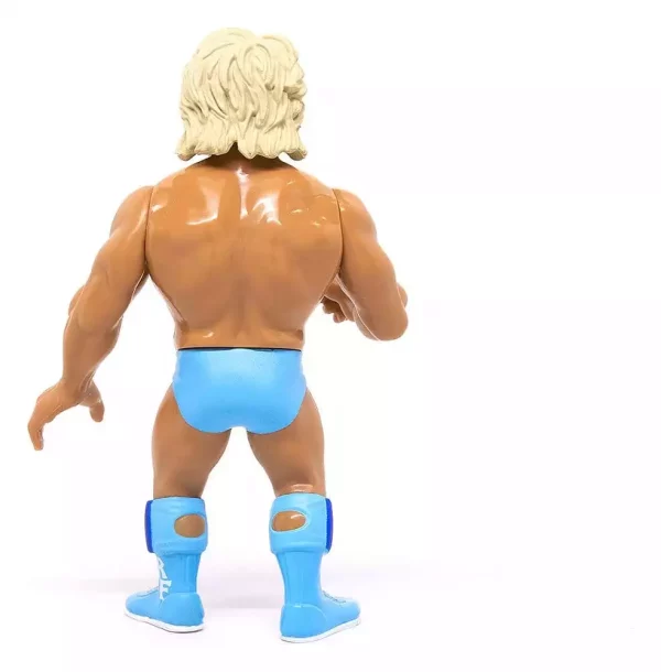 zombie-sailors-toys-action-figure-blue-gear-ric-flair-non-bloody-11-cm-1784877963-3