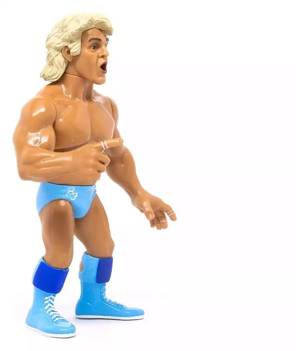 zombie-sailors-toys-action-figure-blue-gear-ric-flair-non-bloody-11-cm-1784877964-4