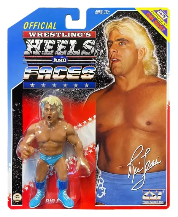 zombie-sailors-toys-action-figure-blue-gear-ric-flair-non-bloody-11-cm-1784877965-5