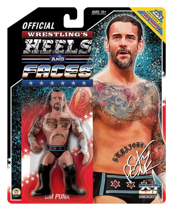 zombie-sailors-toys-action-figure-cm-punk-heels-and-faces-11-cm-1784878028-1