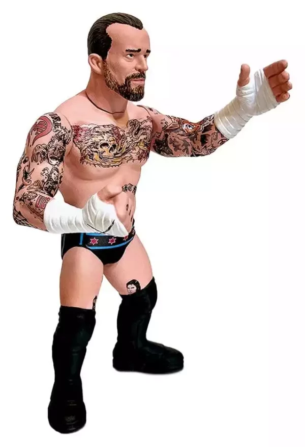 zombie-sailors-toys-action-figure-cm-punk-heels-and-faces-11-cm-1784878030-3