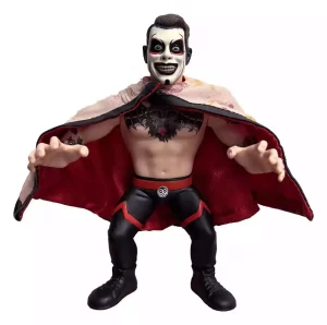 Action Figure Zombie Sailor's Toys Danhausen - 11 cm