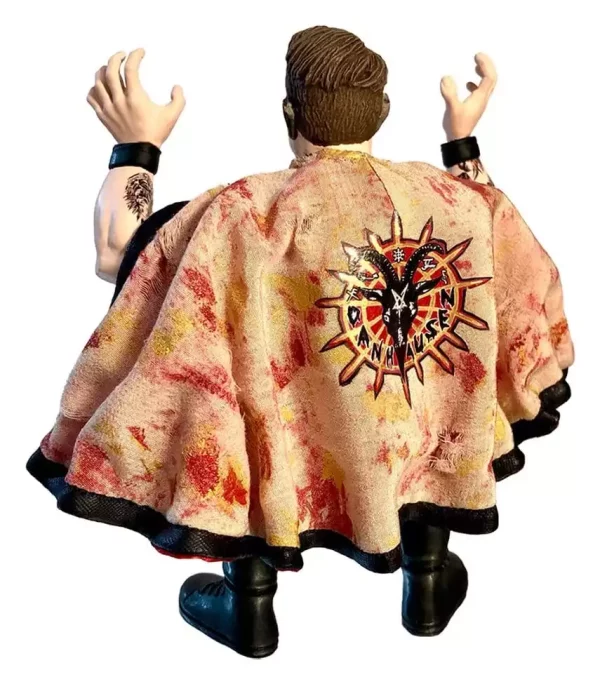 zombie-sailors-toys-action-figure-danhausen-11-cm-1784877958-2