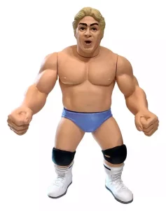 Action Figure Zombie Sailor's Toys Dino Bravo – 11 cm