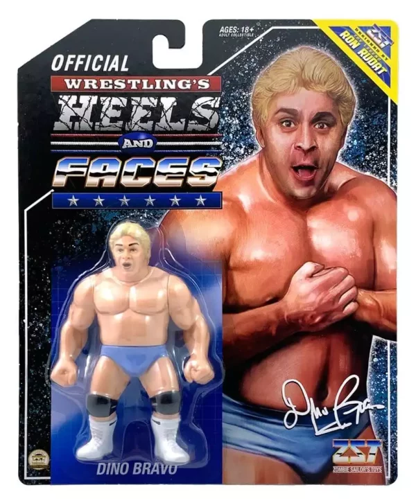 zombie-sailors-toys-action-figure-dino-bravo-11-cm-1784878008-1