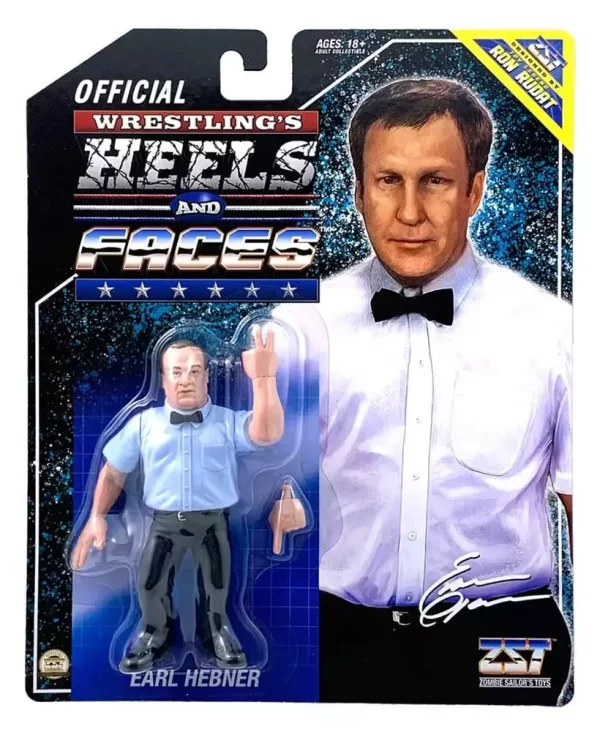 zombie-sailors-toys-action-figure-earl-hebner-11-cm-1784878005-1
