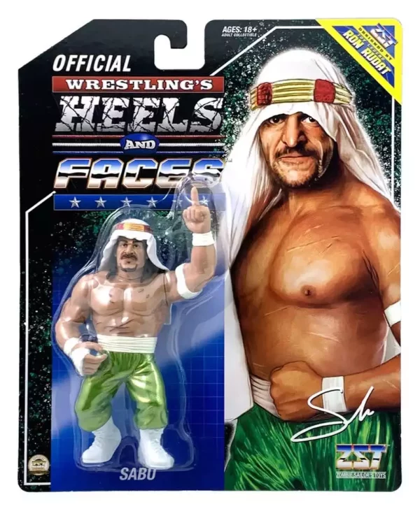 zombie-sailors-toys-action-figure-green-pants-sabu-11-cm-1784878037-1